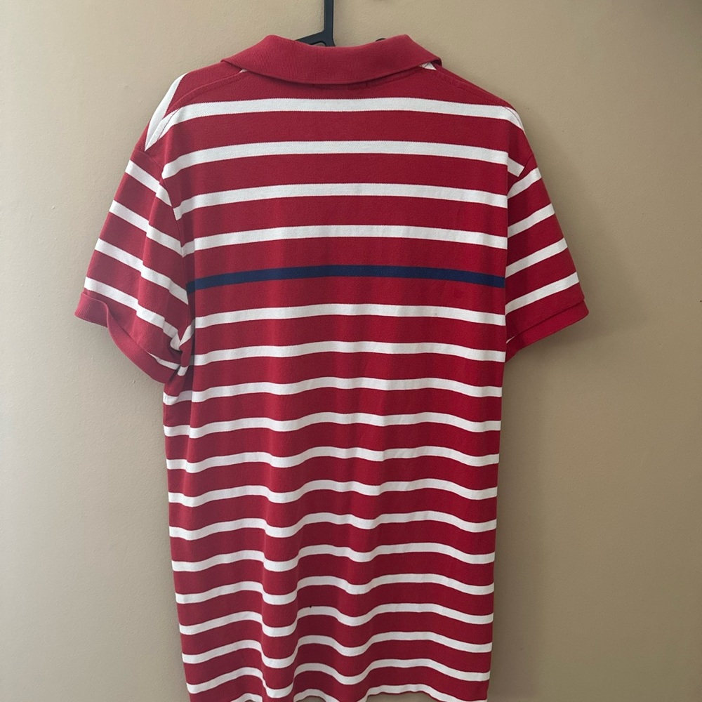 Polo Ralph Lauren - Picture 3 of 3